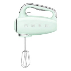 AMASADORA SMEG HMF01PGEU