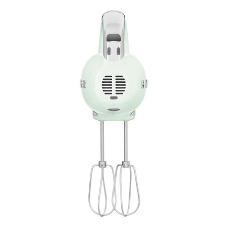 AMASADORA SMEG HMF01PGEU