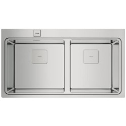 FREG. TEKA ZENIT RS15 2C 86 2Ø