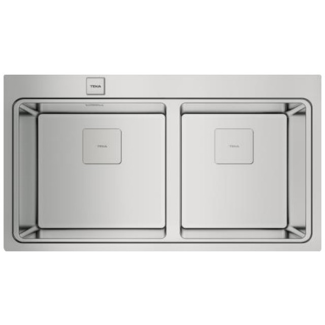FREG. TEKA ZENIT RS15 2C 86 2Ø