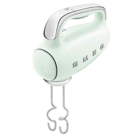 AMASADORA SMEG HMF01PGEU