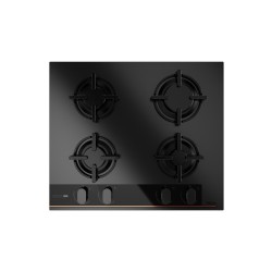PLACA TEKA GAS GBC 64-G1 BM NAT (BUT)