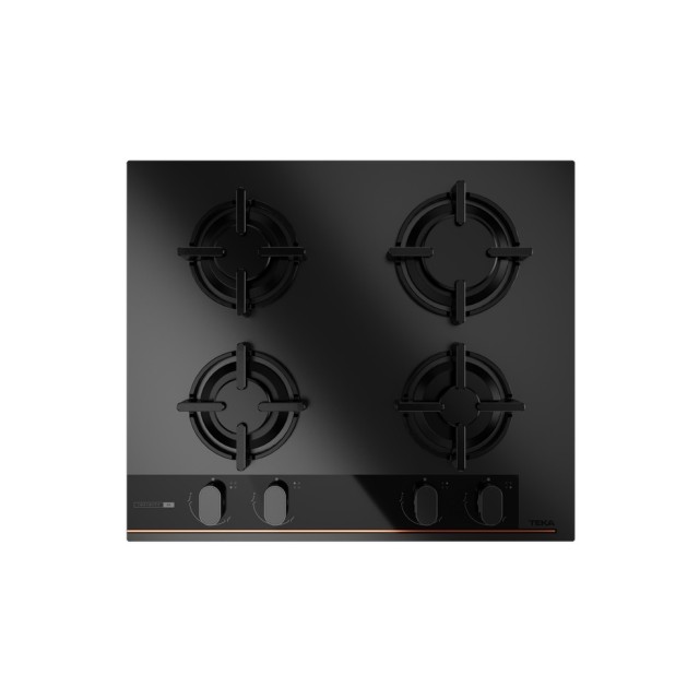 PLACA TEKA GAS GBC 64-G1 BM NAT (BUT)