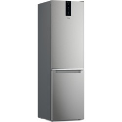 COMBI WHIRLPOOL W7X 92O OX 2MTS.INOX