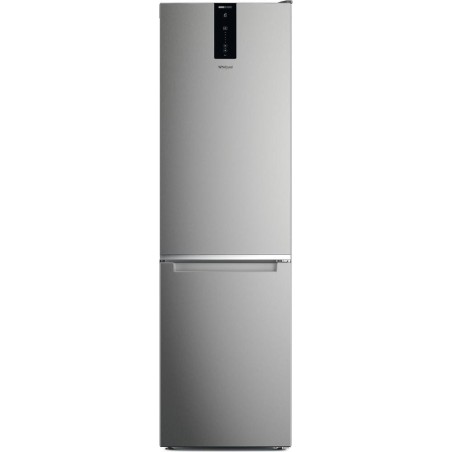 COMBI WHIRLPOOL W7X 92O OX 2MTS.INOX
